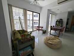 D'Castilia (D15), Apartment #467716111